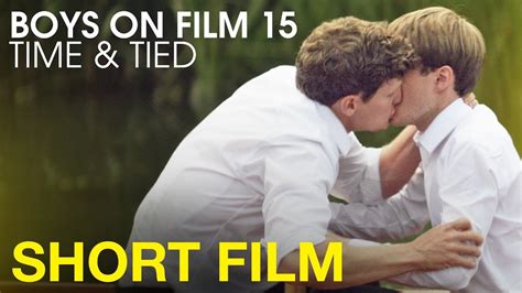 videos twinks|Watch Boys on Film 16: Possession online